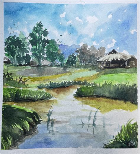 iyotan sa bukid|'iyotan sa bukid' Search .